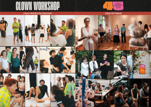 Portfolio Thumbnail Marcel Wittstadt